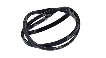 řemen klínový 446 3L, 9,5 x 1020, CANDY 92130889